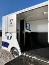 Location camion pour chevaux AMIENS
