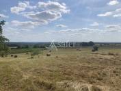 Propiedad ecuestre En venta Lot y Garona