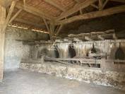 Propiedad ecuestre En venta Lot y Garona
