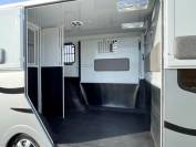 Horsebox HGV Renault  2022 New