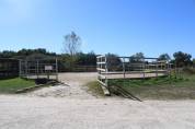 Equestrian property  Haute-Garonne