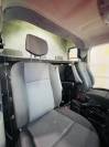 Horsebox HGV Renault 5p stalles long bva  2022 New