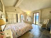Equestrian Bed and Breakfast  Alpes-Maritimes