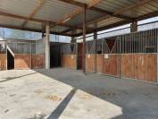 Equestrian property  Oise