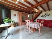 Equestrian property  Oise