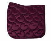 Tapis 