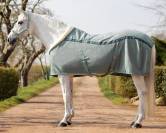 Chemise séchante 