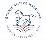 Ecurie Active Malouine (35 Saint-Malo)