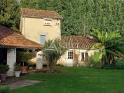 Azienda arboricola In vendita Dordogne
