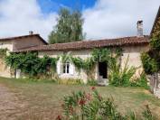 Azienda arboricola In vendita Dordogne