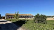 Equestrian property  Gard