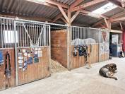 Proprietà equestre In vendita Seine-et-Marne