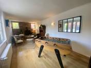 LISIEUX - PROPRIÉTÉ BOURGEOISE  1,1HA