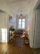 LISIEUX - PROPRIÉTÉ BOURGEOISE  1,1HA