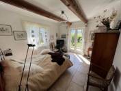 Equestrian Bed and Breakfast  Alpes-de-Haute-Provence