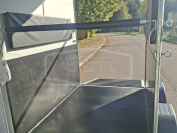 VAN CHEVAL LIBERTE NEUF  – TOURING ONE – 1.5 PLACES