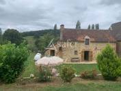 Azienda cerealicola In vendita Dordogne