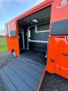 Renault Master STX HARAS 