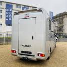 Horsebox HGV AKX Renault 5  2023 New
