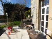 Equestrian Bed and Breakfast  Drôme