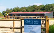 Pensions Ecurie Active