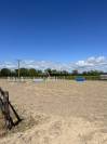 Proprietà equestre In vendita Loire-Atlantique