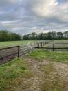 Equestrian property  Loire-Atlantique