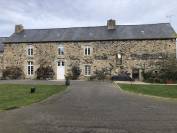 Domaine Equestre sur 35 hectares