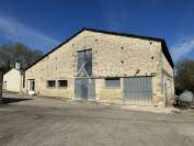 Proprietà rurale In vendita Charente-Maritime