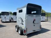 van neuf CHEVAL LIBERTE TOURING COUNTRY