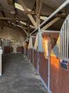 HARAS DES COSMIQUES