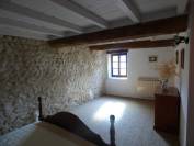 Equestrian Bed and Breakfast  Drôme