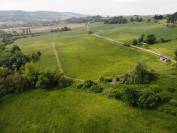 Propriété équestre de 26,9 ha - Au coeur de la Drome des Coll