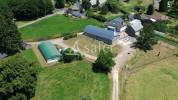 Propriété agricole très bien groupée d'environ 40 ha 50