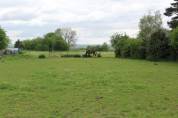 Equestrian property  Somme