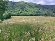 Domaine de 58 ha avec son b&acirc;ti de caract&egrave;re, &agrave; 1h30 de Clermo