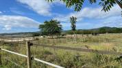 Drôme - Domaine équestre sur 4,8 hectares