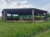 Other agricultural property  Moselle