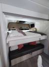 Horsebox NON-HGV STX MERCEDES 2018 Used