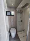 Horsebox NON-HGV STX MERCEDES 2018 Used