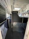 Horsebox NON-HGV STX MERCEDES 2018 Used