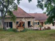 Azienda lattaia In vendita Dordogne
