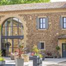 Luxurious equestrian property  Bouches-du-Rh&ocirc;ne