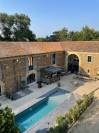 Luxurious equestrian property  Bouches-du-Rh&ocirc;ne