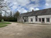 Other country property  Loiret