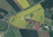 Other agricultural property  Charente-Maritime