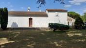 Other agricultural property  Charente-Maritime