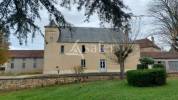 Ander plattelands vastgoed Koop Dordogne