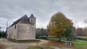 Proprietà rurale In vendita Dordogne