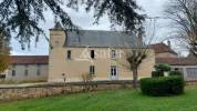 Corps de ferme sur 2ha irriguables en Périgord noir